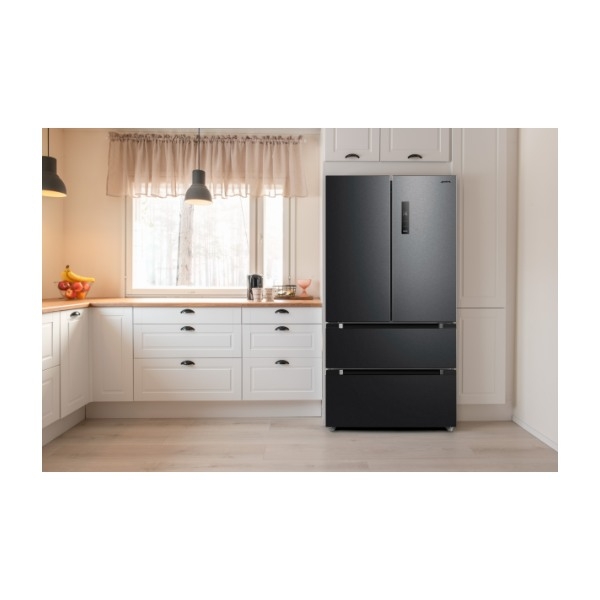 Point 5-Series POFD50516EBN side by side - 7073655031661 billede 2