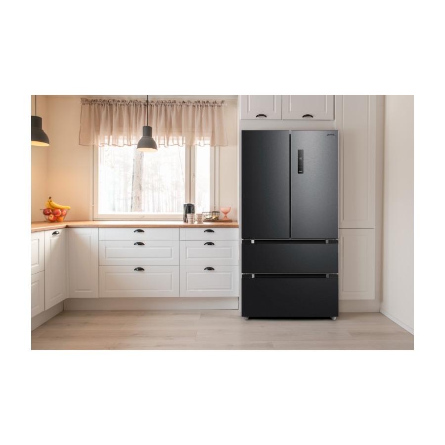 Point 5-Series POFD50516EBN side by side - 7073655031661 billede 4
