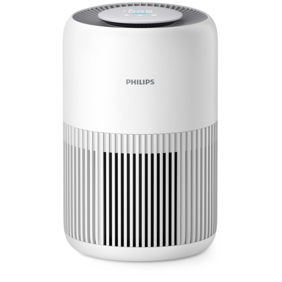 Philips PureProtect Mini AC0950/10