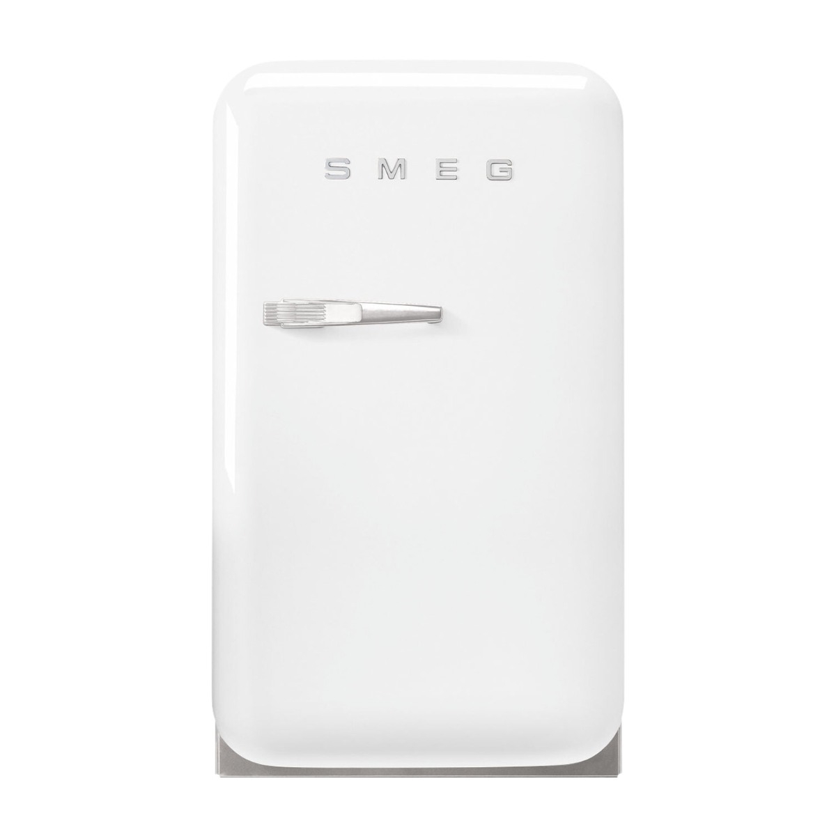 Smeg 50's Style FAB5RWH5 minibar