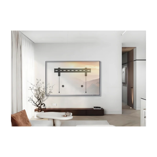 Senz Basic V2 TV-vægbeslag, 40-55
