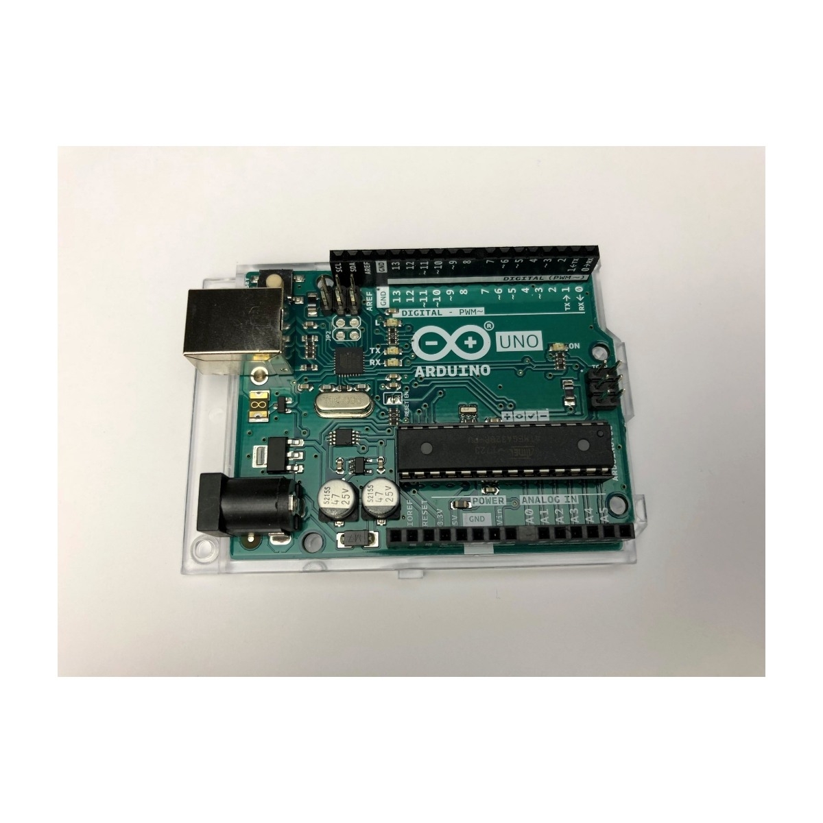 ARDUINO UNO MIKROKONTROLLER Power.no ARDUINO NANO 3.0 MIKROKONTROLLER Power.no
