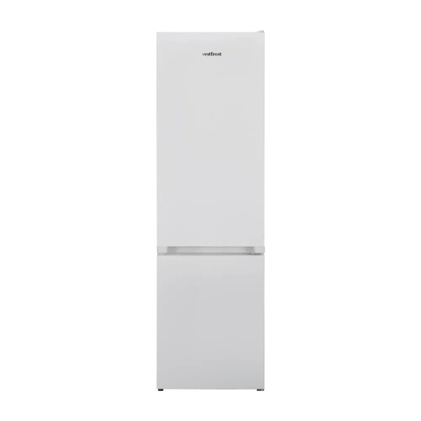 Vestfrost VCF 10180 kølefryseskab billede 1
