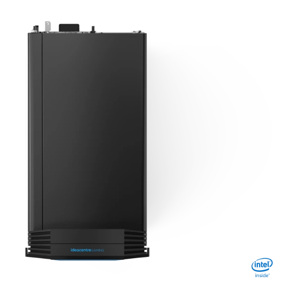 LENOVO IDEACENTRE G5 14IMB05 1650S STATIONÆR COMPUTER - POWER.dk