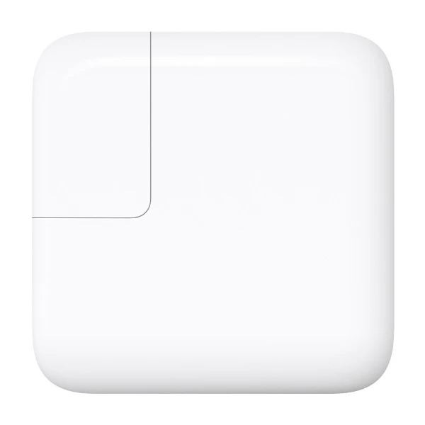 Apple 29 W USB-C Power adapter - Power.fi