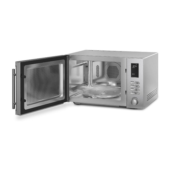 Smeg Universale MOE34CXI2 mikroovn billede 5