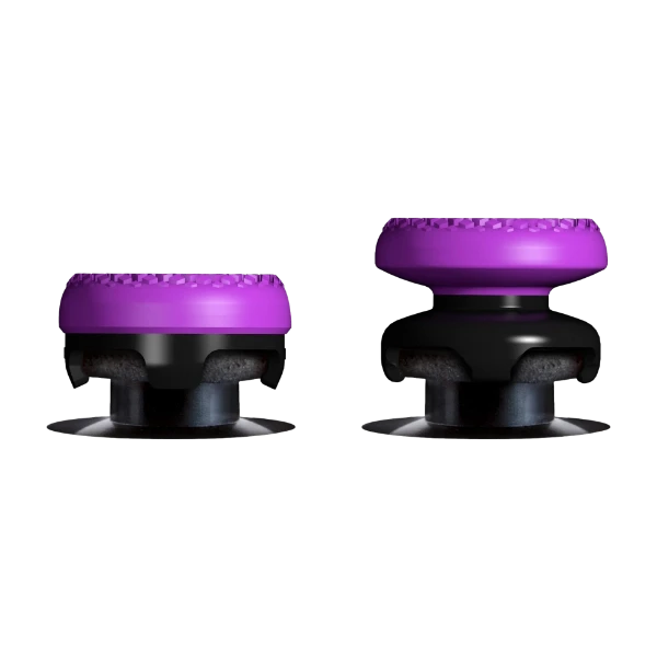 Control Frick KontrolFreek Frenzy Performance Thumbsticks til FPS, PS5/PS4 - POWER.dk