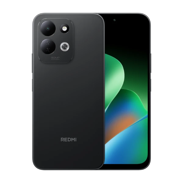 Xiaomi Redmi 17