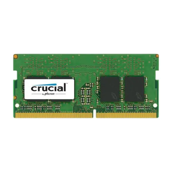 8gb on sale notebook ram