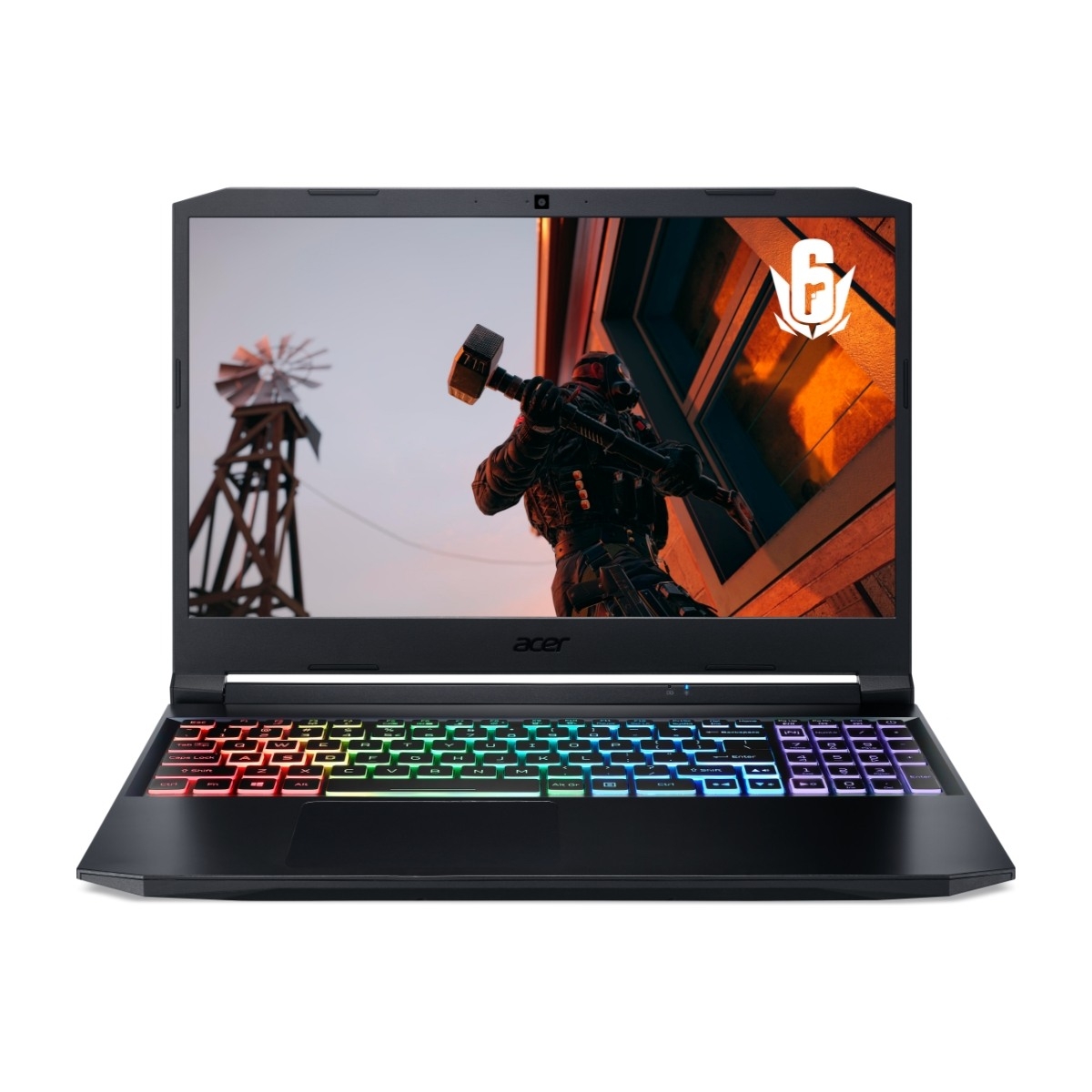 Nitro 5 An517 41 Купить