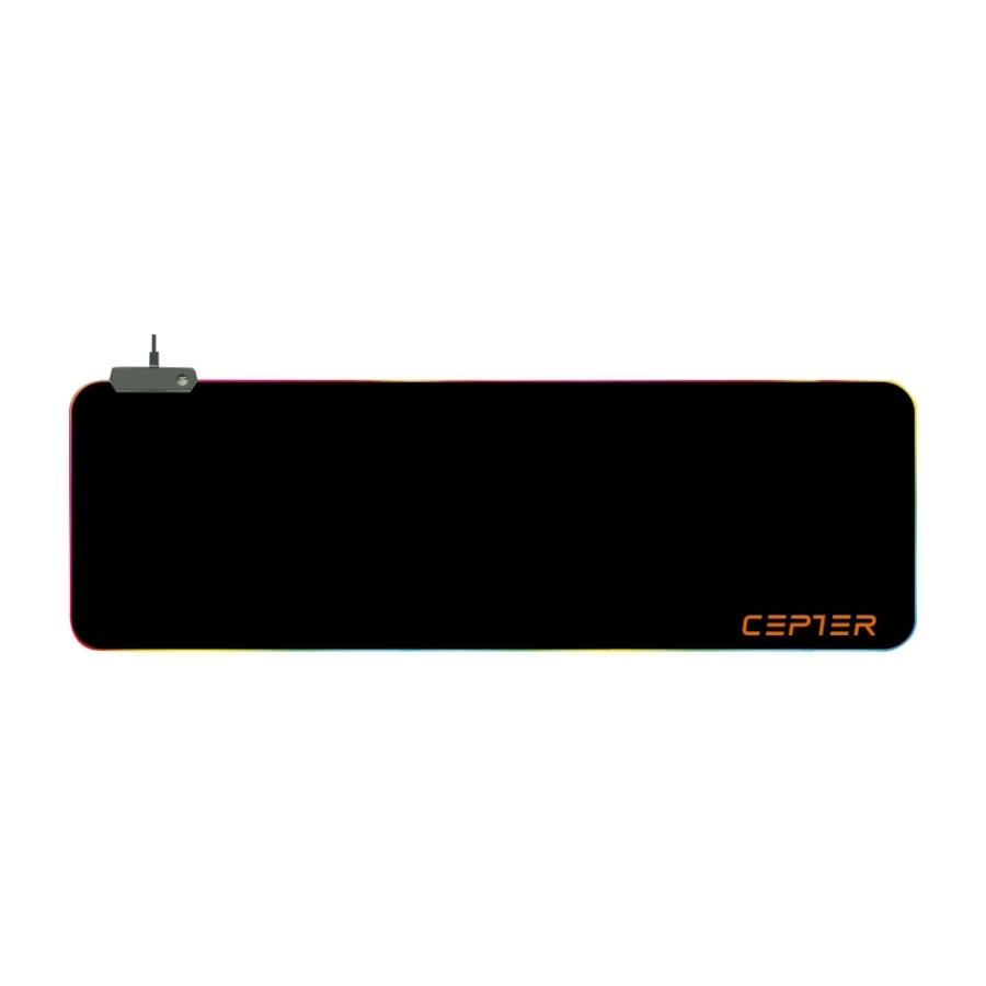 Accessories - CEPTER