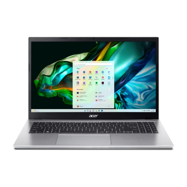 acer-aspire-3-a315-44p-r5te-15-6-kannettava-tietokone-power-fi