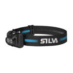 SILVA ACTIVE 350RC OTSALAMPPU