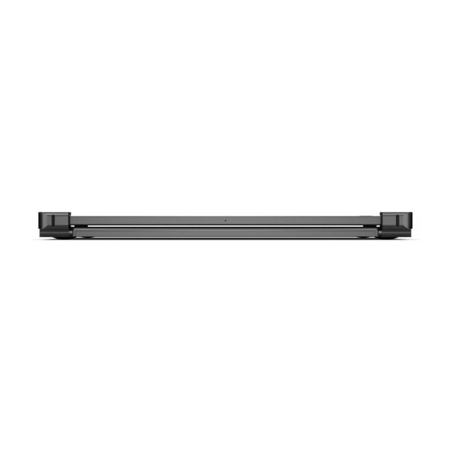 BRYDGE BRY4012N TASTATUR IPAD PRO 11 Power.no BRYDGE BRY4012N TASTATUR IPAD PRO 11 Power.no