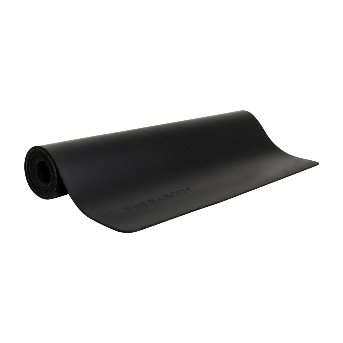Bilde av - Yoga Mat - Hev din yogapraksis!
