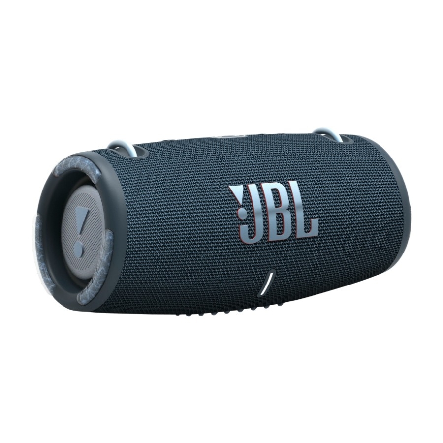 Jbl Xtreme 3 speaker