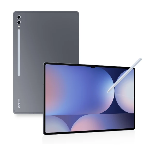 Galaxy Tab S10 Ultra 5G | 三星电子中国