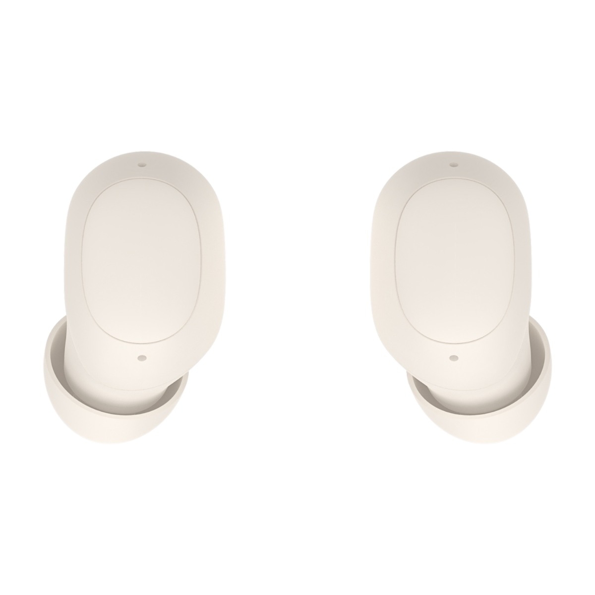 FEEL CORE 300 LITE True Wireless-hörlurar