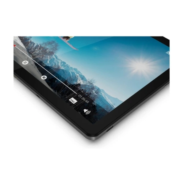 Lenovo IdeaPad Duet Chromebook 10,1
