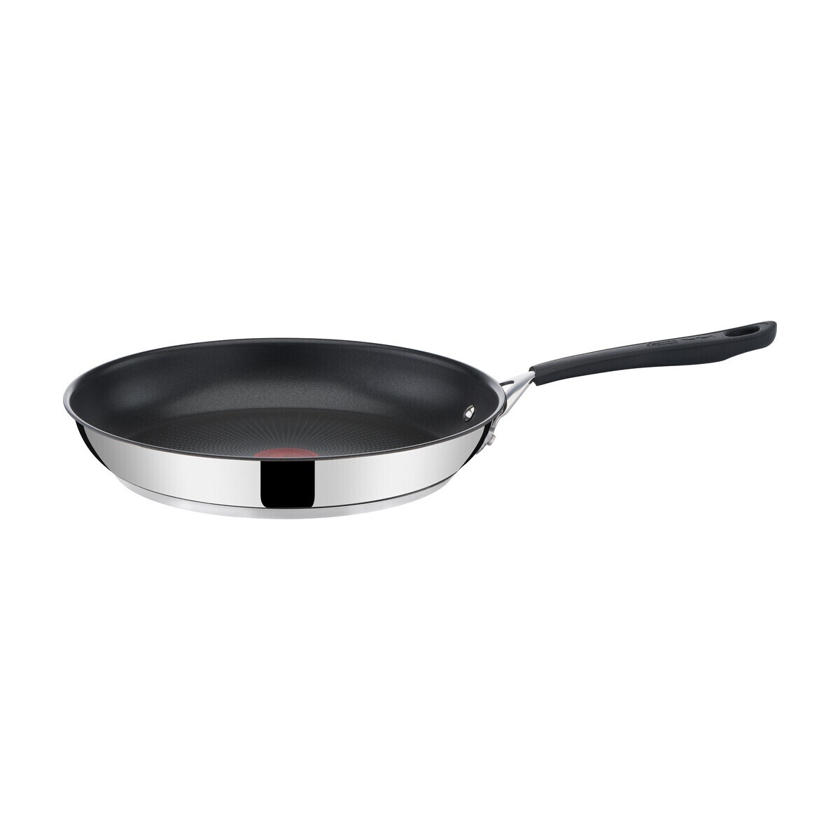 Tefal jamie oliver кастрюли