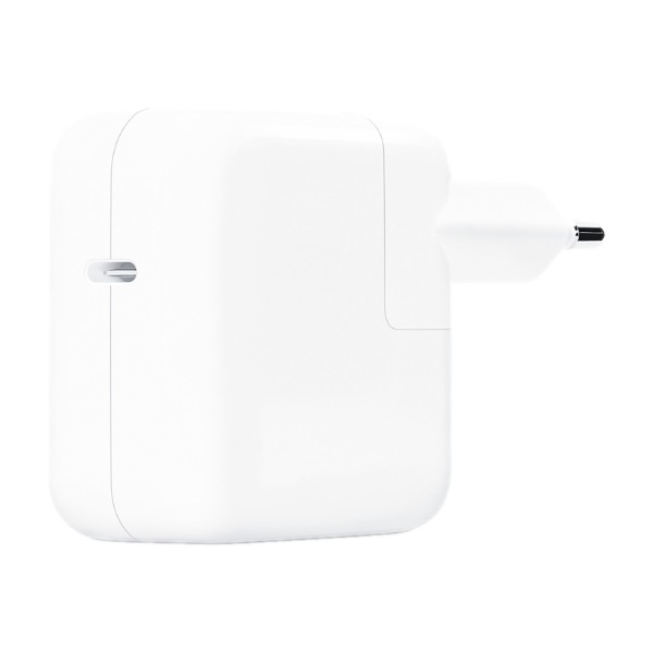 30 W USB-C Nätadapter