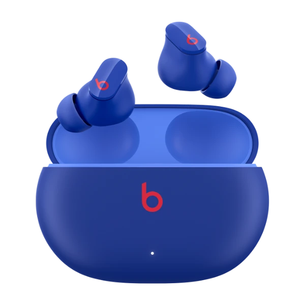 Beats Studio newest Buds