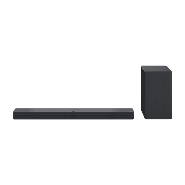 LG SC9S 3.1.3 Dolby Atmos lydplanke (Demoprodukt)