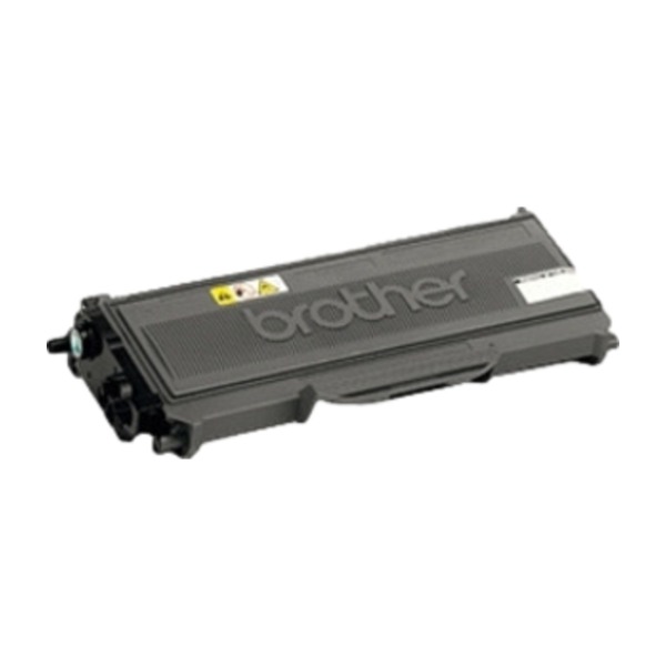 Brother TN-2110 (sort)