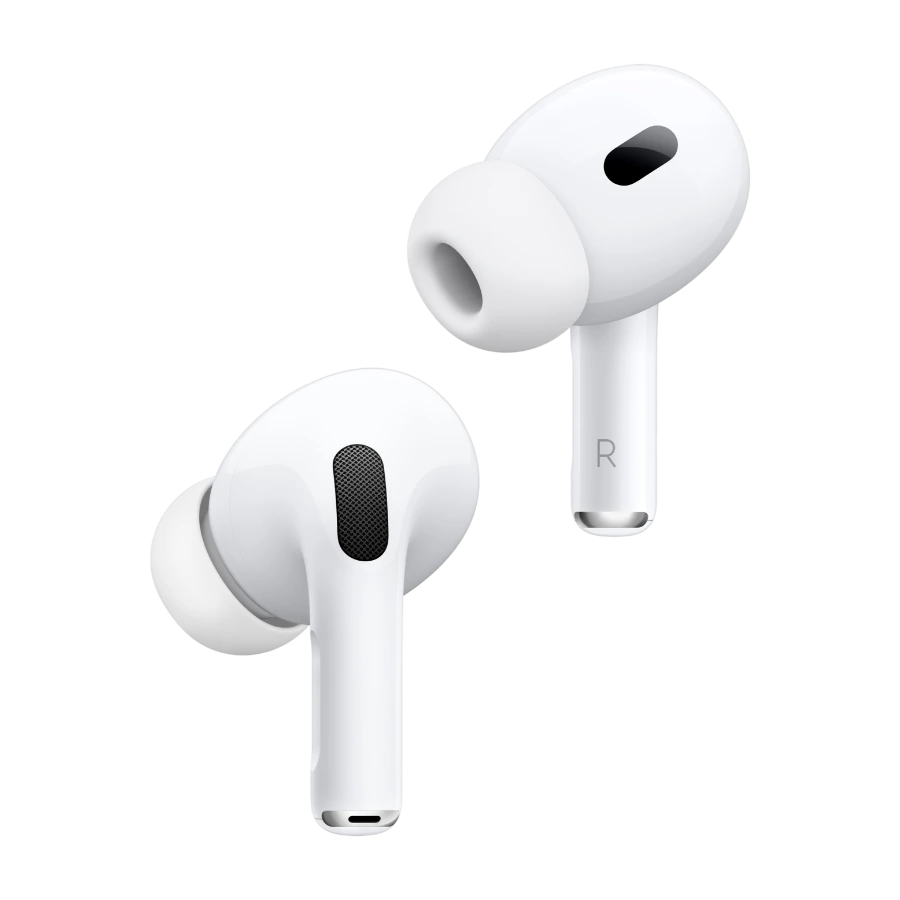 Apple AirPods Pro 2