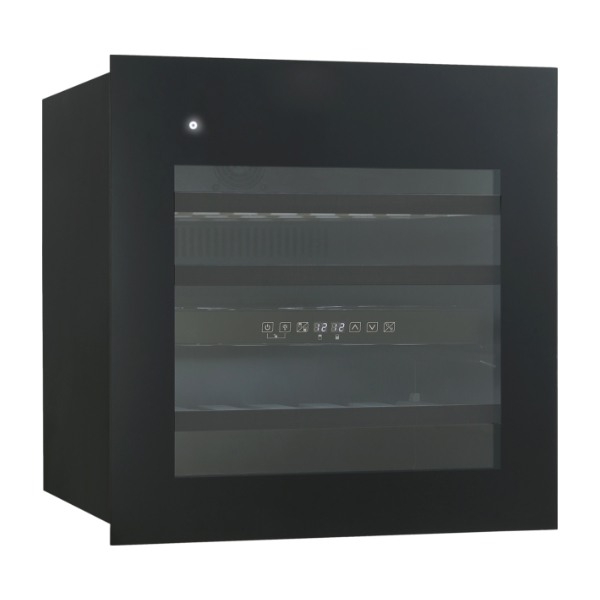 Point 5-Series POWF5362I vinskap (Demoprodukt)