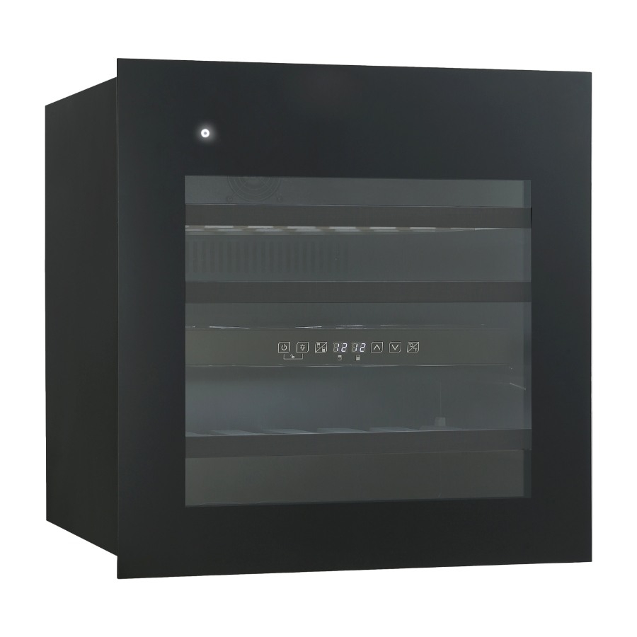 Point 5-Series POWF5362I vinskab - 7073655031968 billede 3