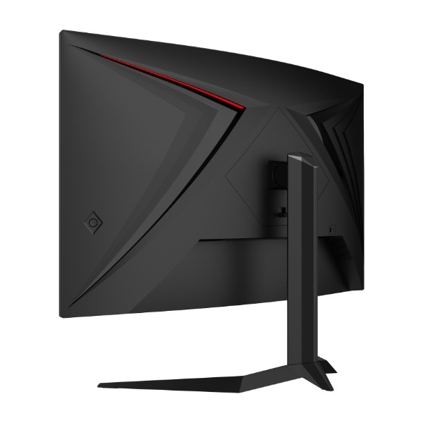 Cepter E-Sport Pro 27" QHD-gamingskjerm (Returnert innen 60 dager - Produktet er i orden)