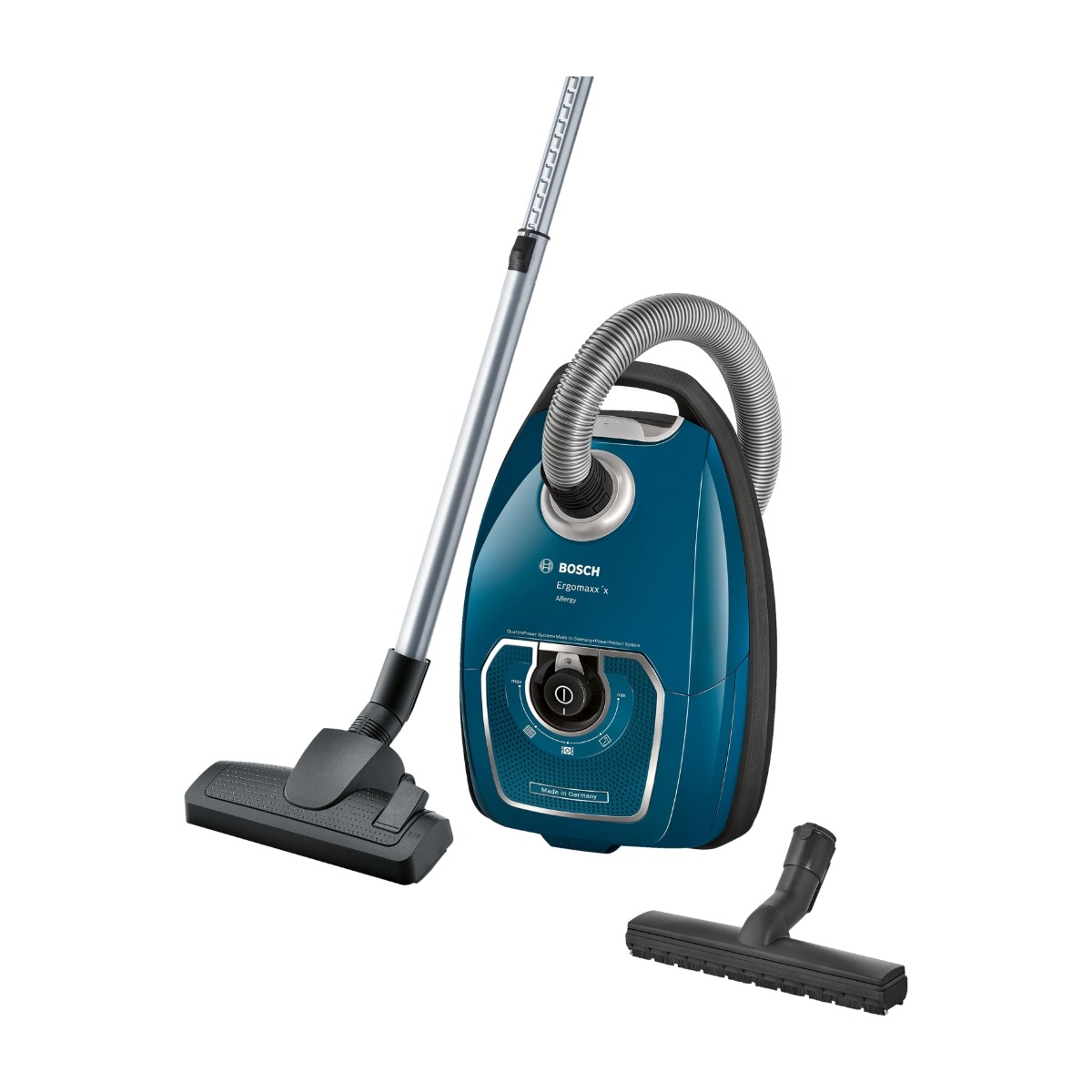 Bosch BGL7EXCL støvsuger