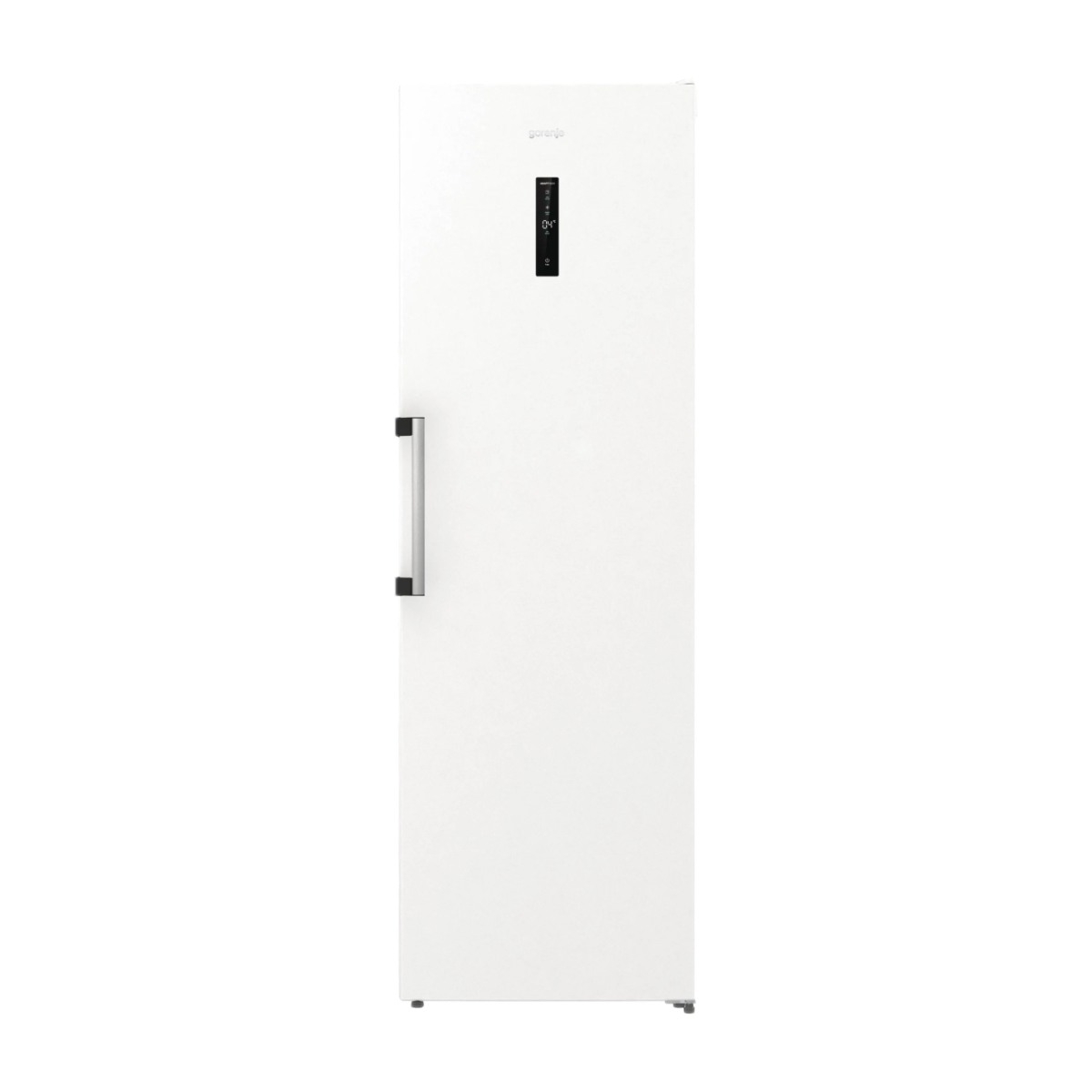 Gorenje Advanced Line RP619EAW6 kylskåp