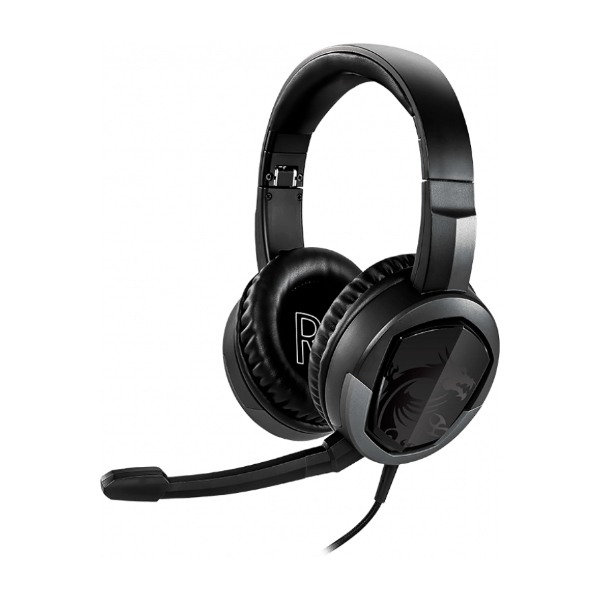 Gaming headset – Bedre lyd til spill Power.no Power.no Gaming headset – Bedre lyd til spill Power.no Power.no