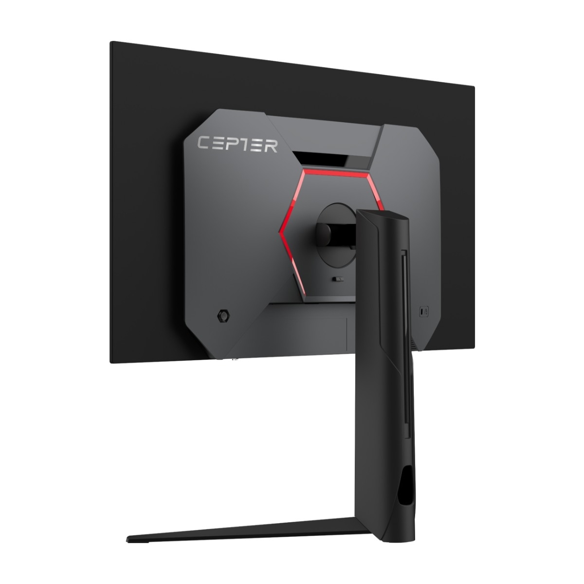 Cepter E-Sport Pro V2 27