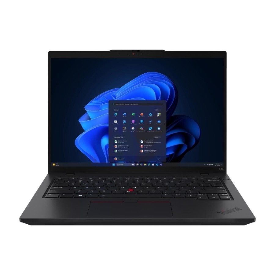 Lenovo ThinkPad L14 G6 14" bærbar PC