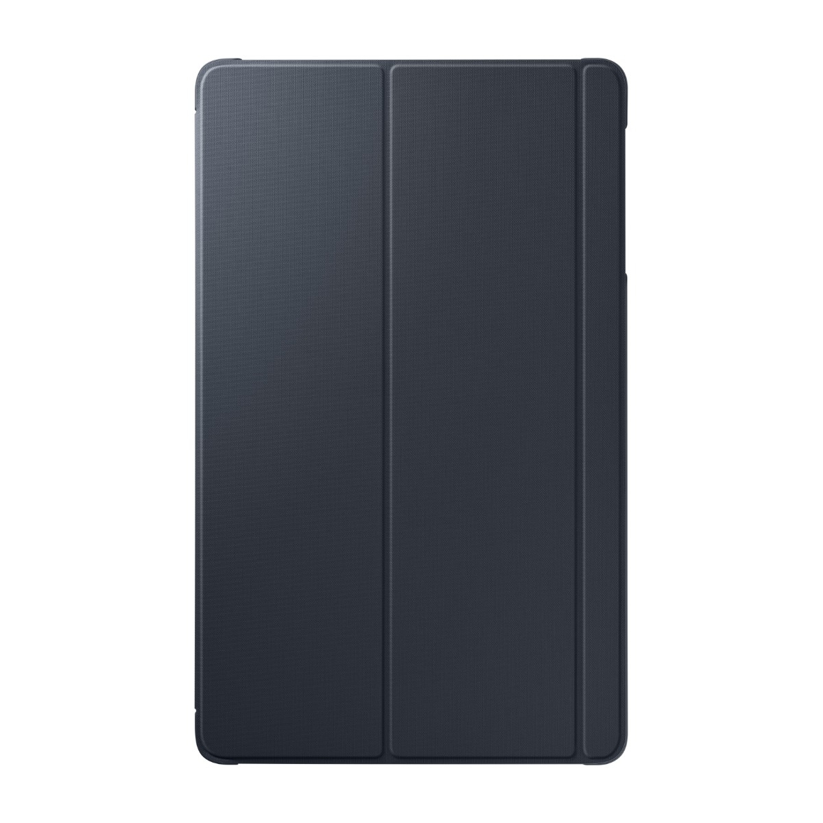 samsung tab a 2019 8.0 case