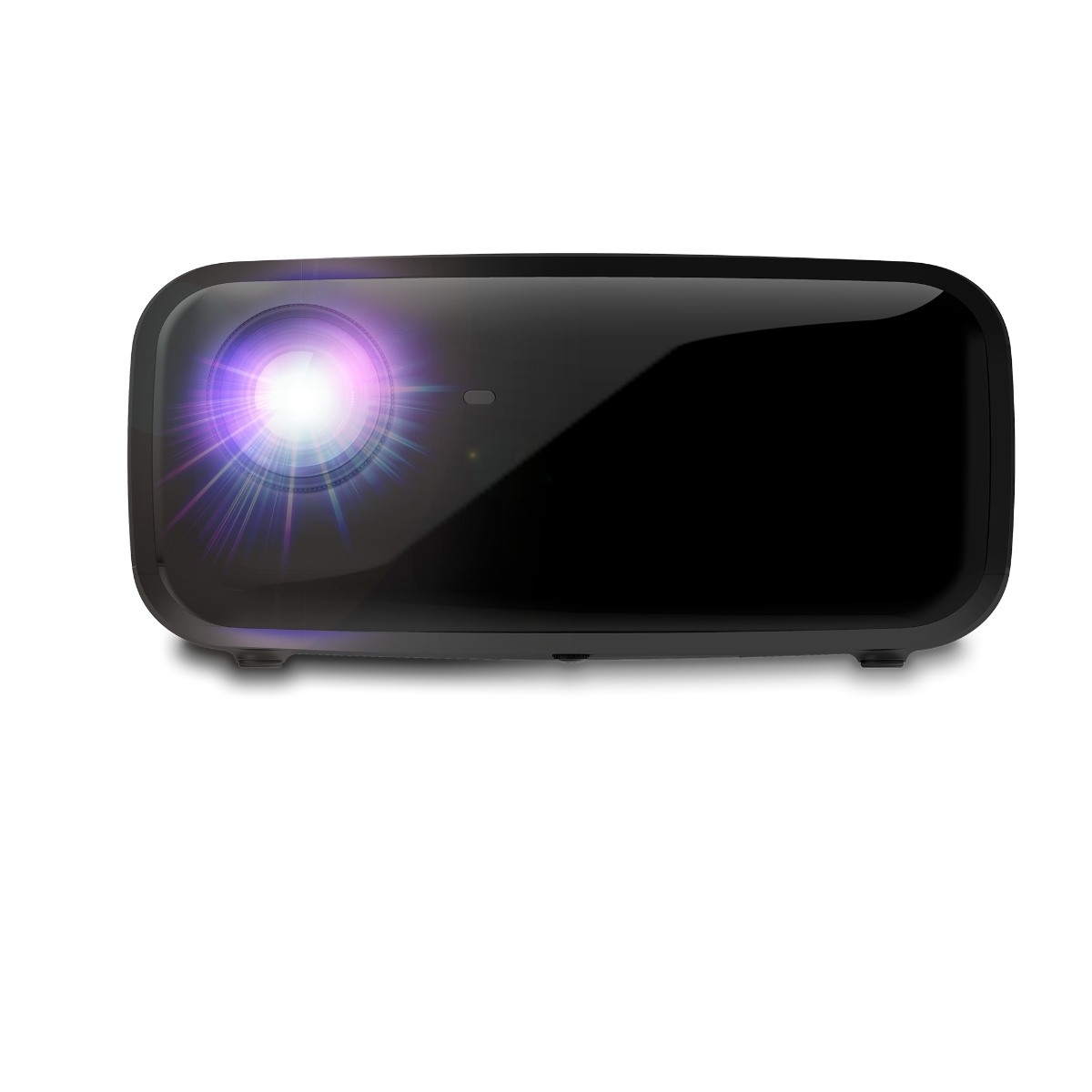 Prosjektor NeoPix 720 (NPX720) - 1920 x 1080 - 0 ANSI lumens
