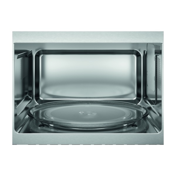 Electrolux KMFD264NB Mikroovn til indbygning billede 8
