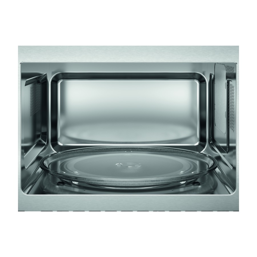 Electrolux KMFD264NB Mikroovn til indbygning billede 9