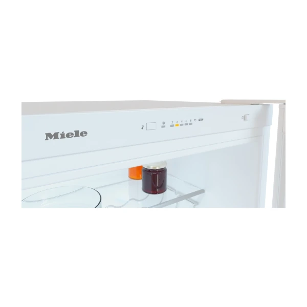 Miele KD 4072 E WS Active kølefryseskab