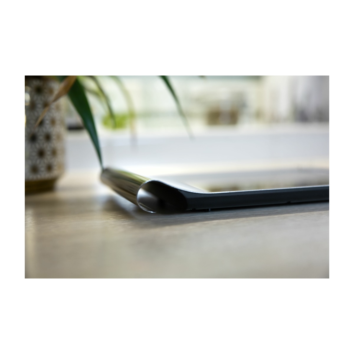 Point PO996 Kitchen scale billede 4
