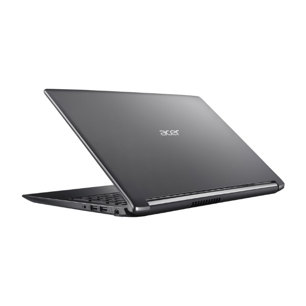 ACER ASPIRE 5 A515 51G 56GC 15.6 Power.no ACER CHROMEBOOK CB314 1H C8BQ 14 LAPTOP Power.no