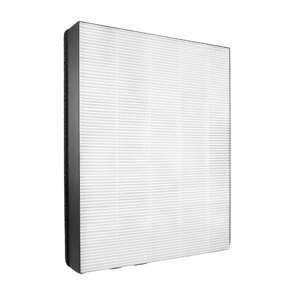 Philips FY1410/30 Nanoprotect HEPA filter