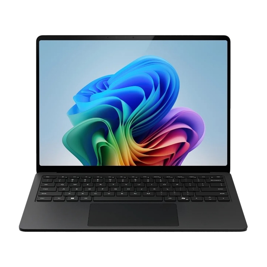 Microsoft Surface Laptop 7 13,8" Copilot+ PC