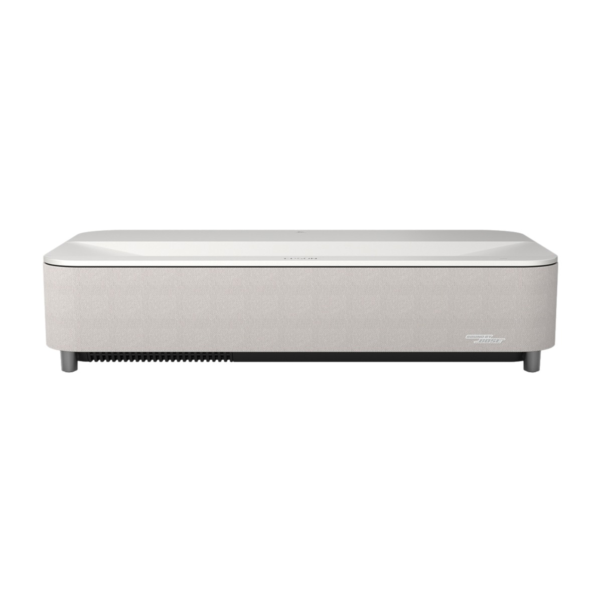 Epson EH-LS970W 4K UHD-projektor, hvit