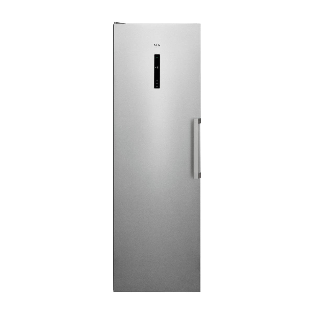 AEG 7000-serien AGB728E5NX fryser billede 1