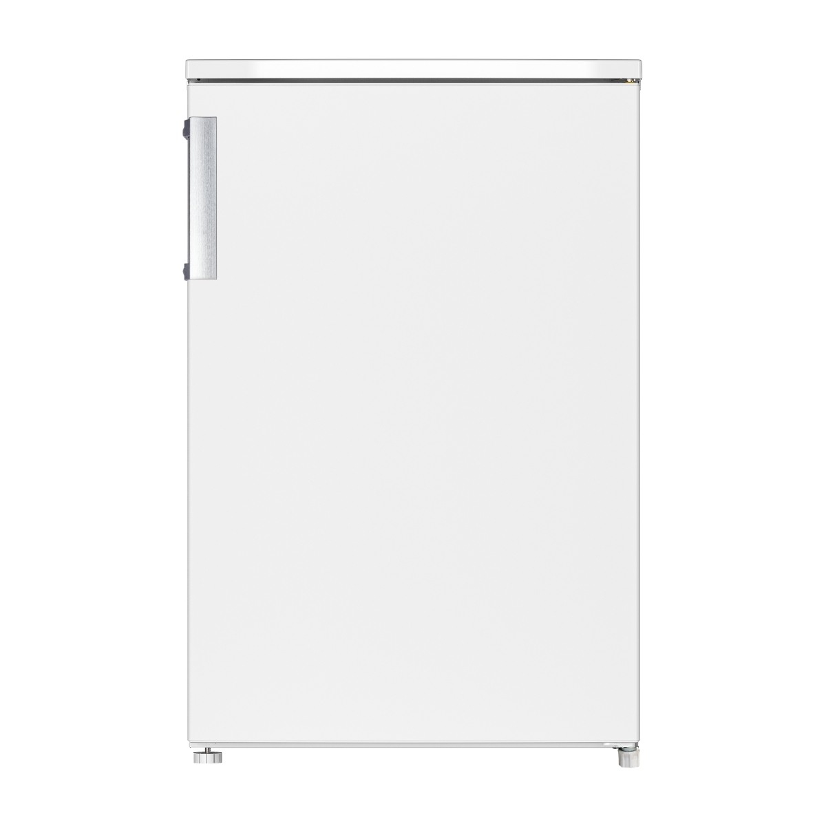 Point 5-Series PORFB585DW køleskab med fryseboks - 7073655002104 billede 1