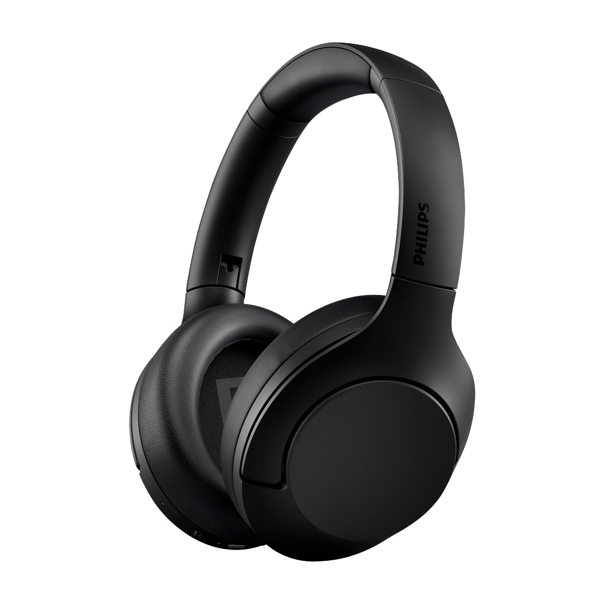 Philips TAH8506 - kuulokkeet mikrofonilla